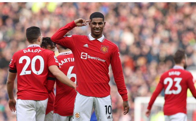 呼和浩特即 呼和浩特即