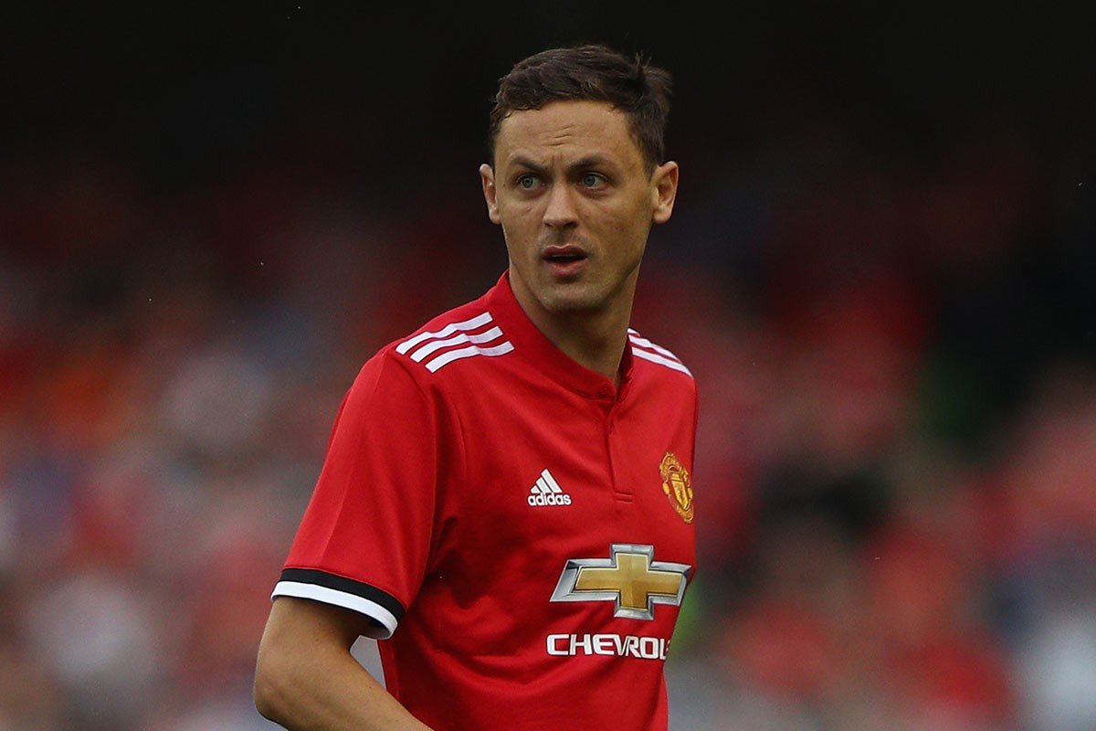 这些商业活 这些商业活