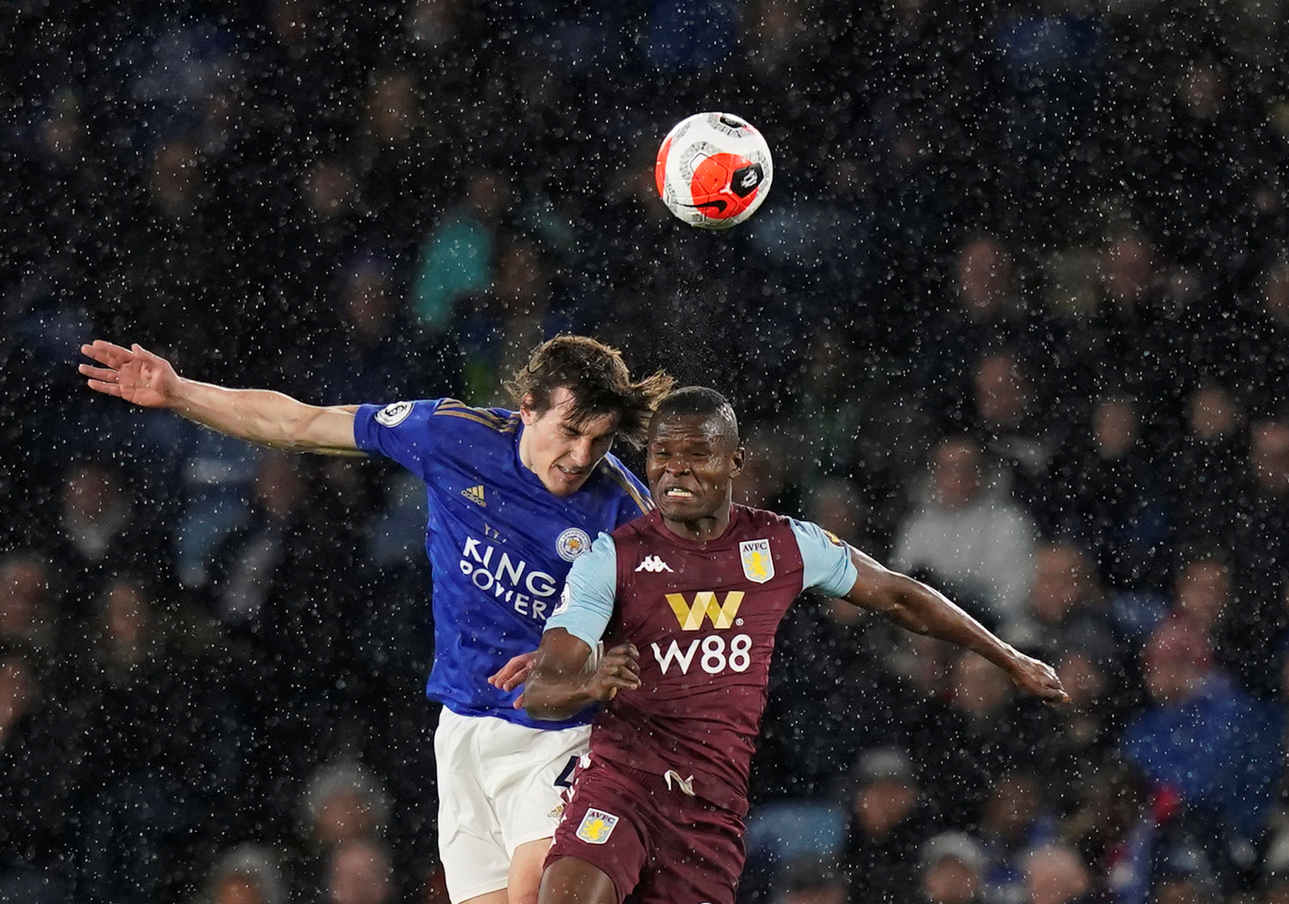 伤后可以迅 伤后可以迅