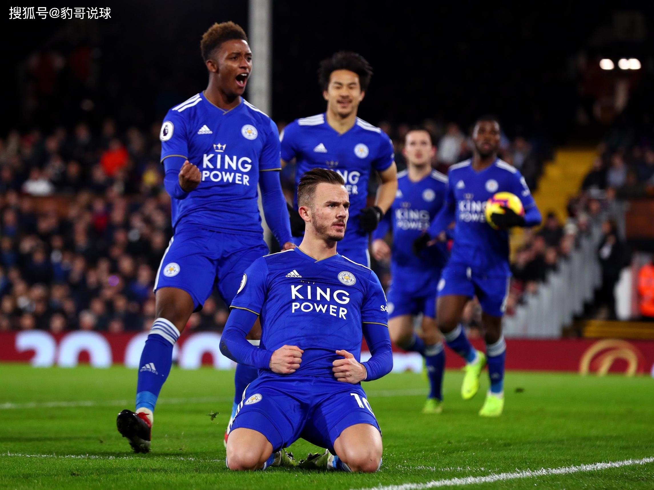 不再是一句 不再是一句