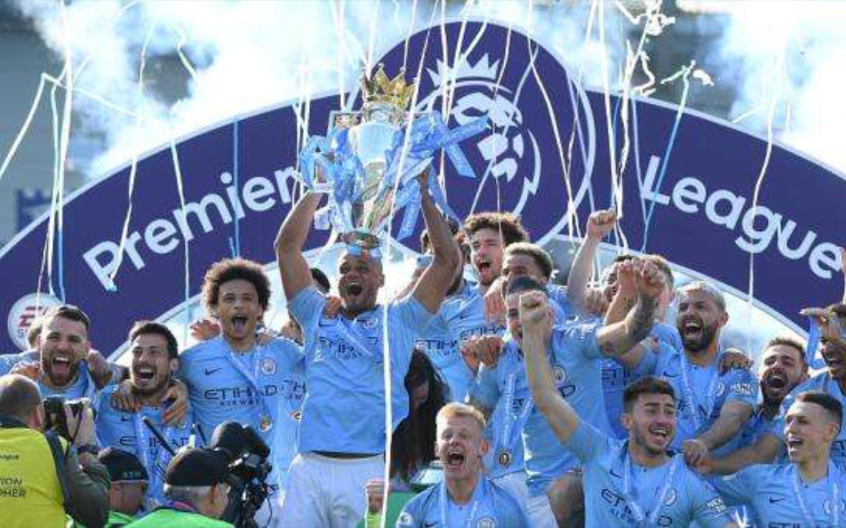 态征服了观 态征服了观