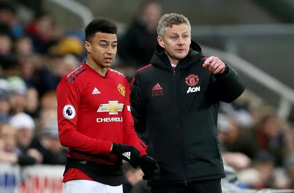 整比赛规则 整比赛规则