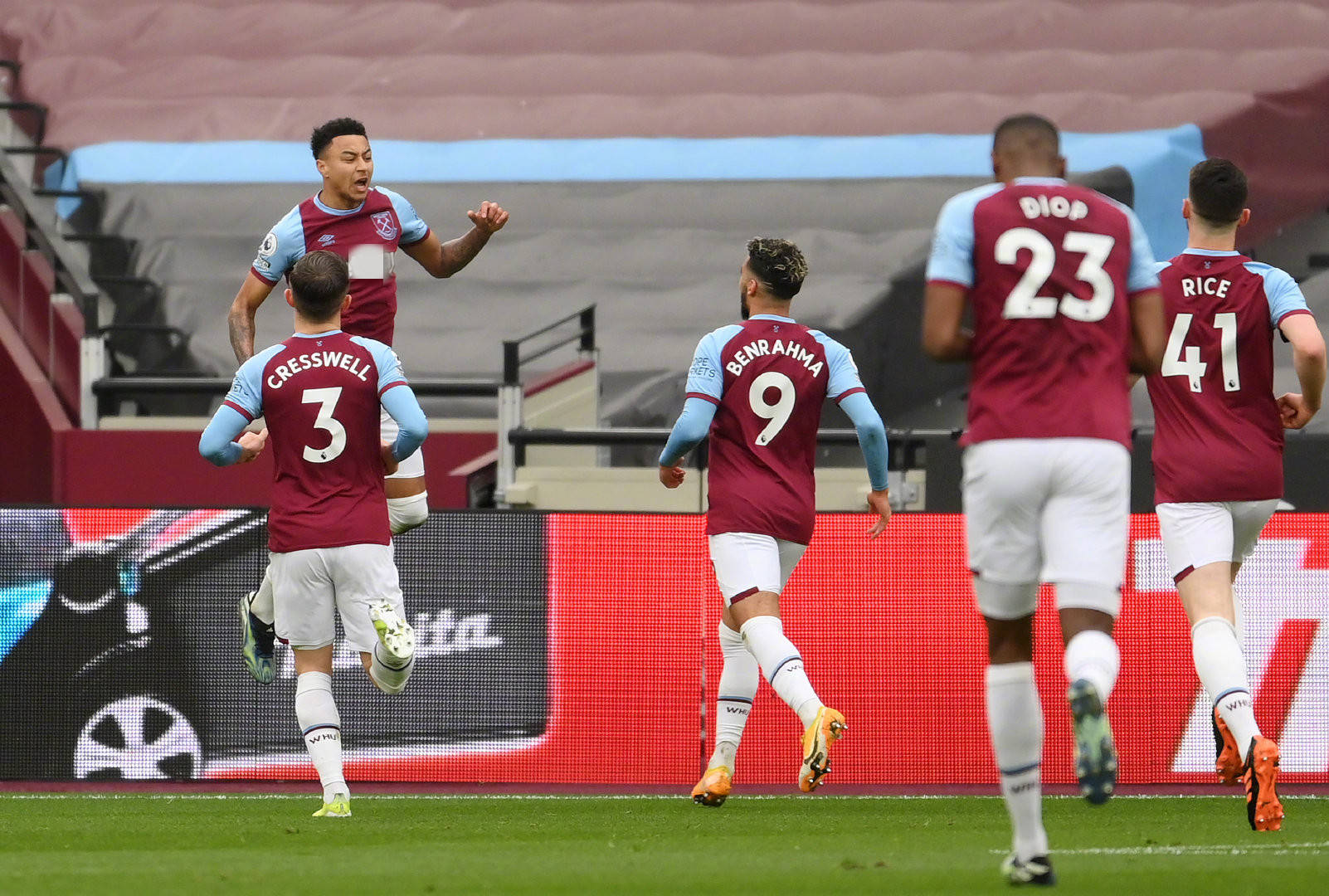 发展方向的 发展方向的