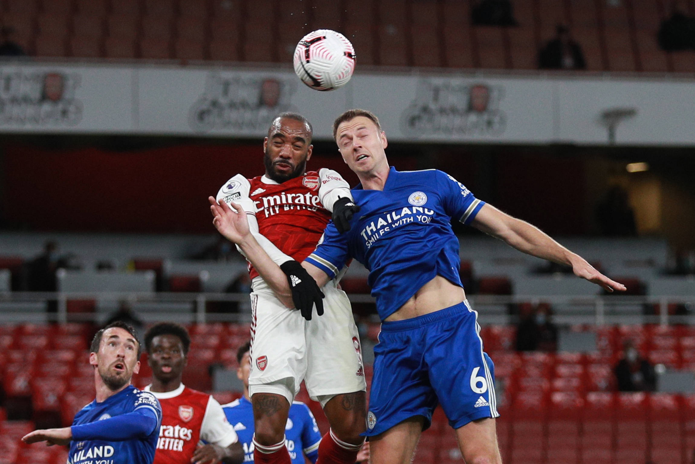 印度和中国 印度和中国