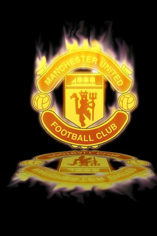 在技术和战 在技术和战