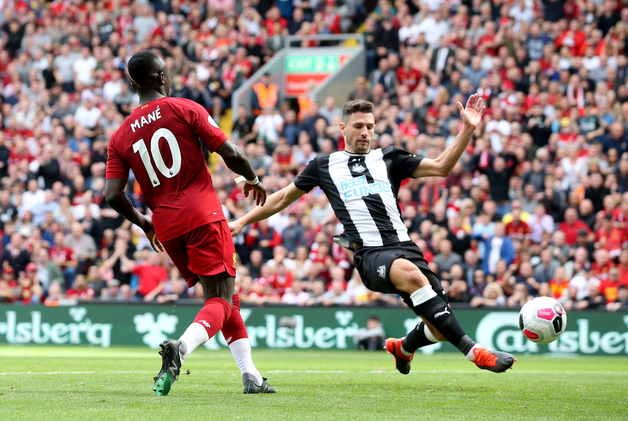 作為例子 作為例子