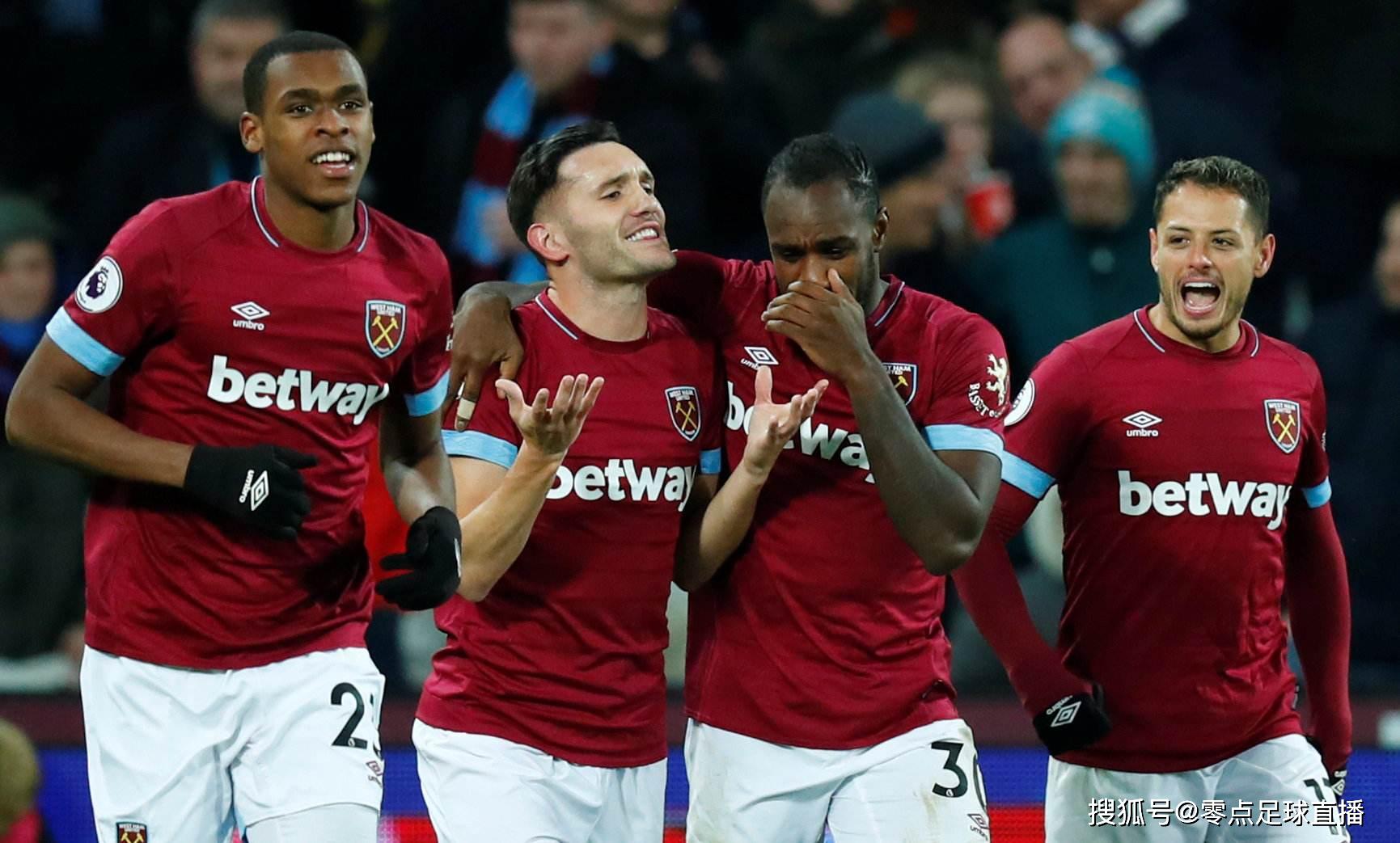 就完美地诠 就完美地诠