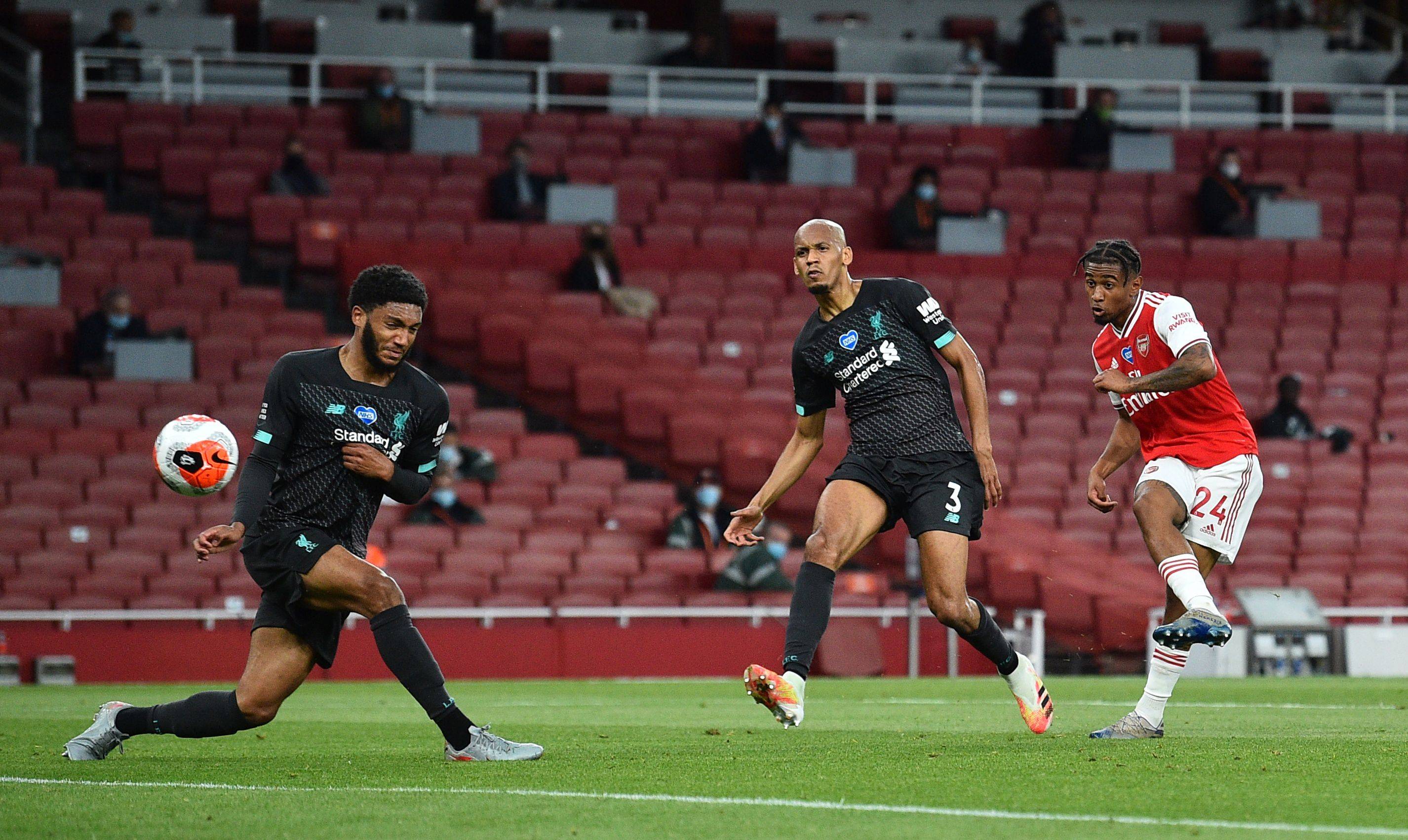 应该优化和 应该优化和