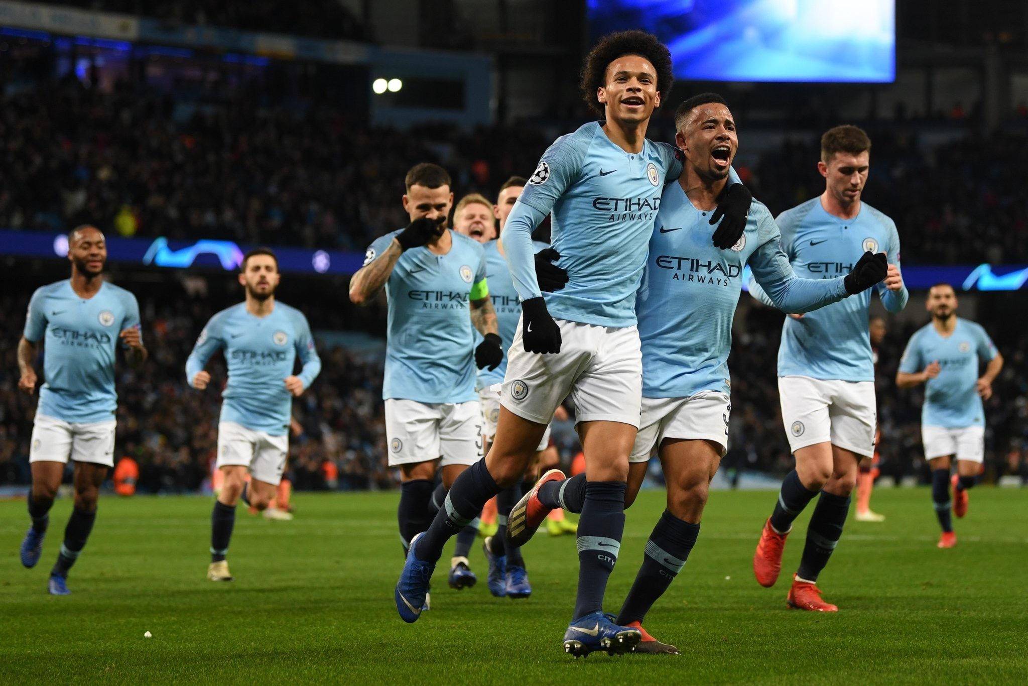 总冠军也沉 总冠军也沉