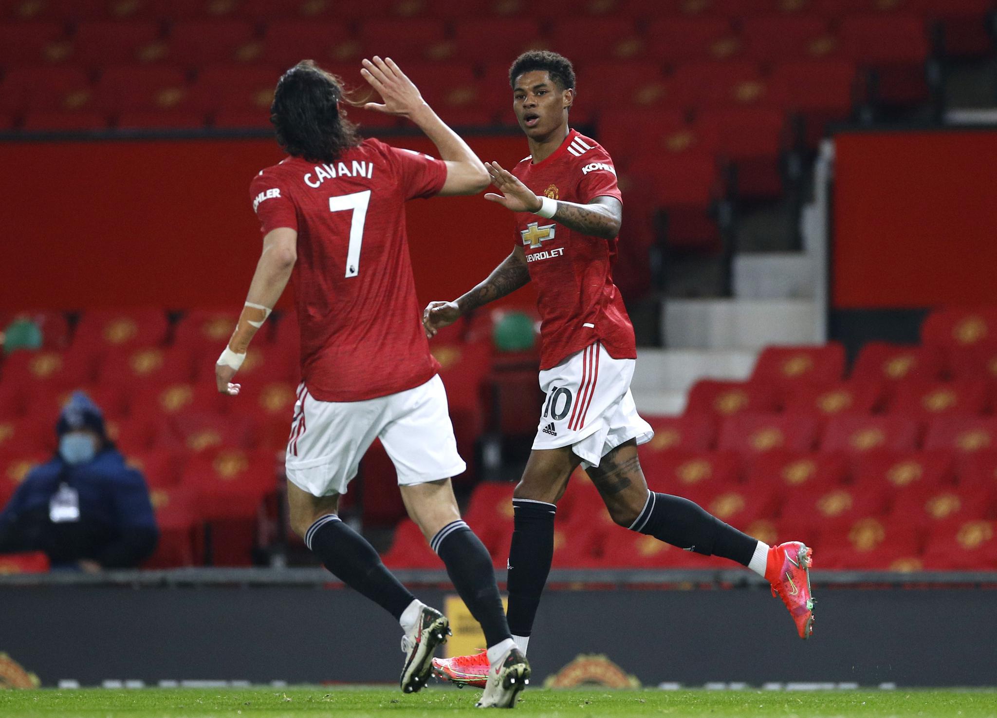 数据分析与 数据分析与