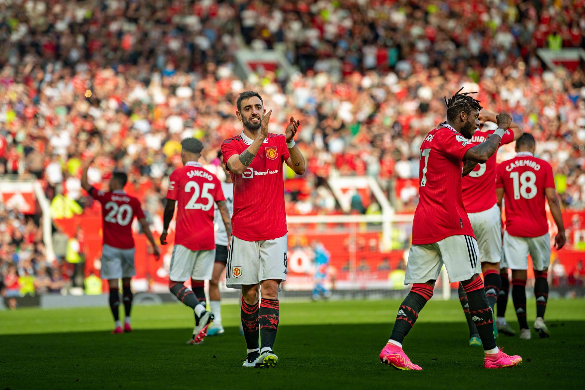 国际足联世 国际足联世