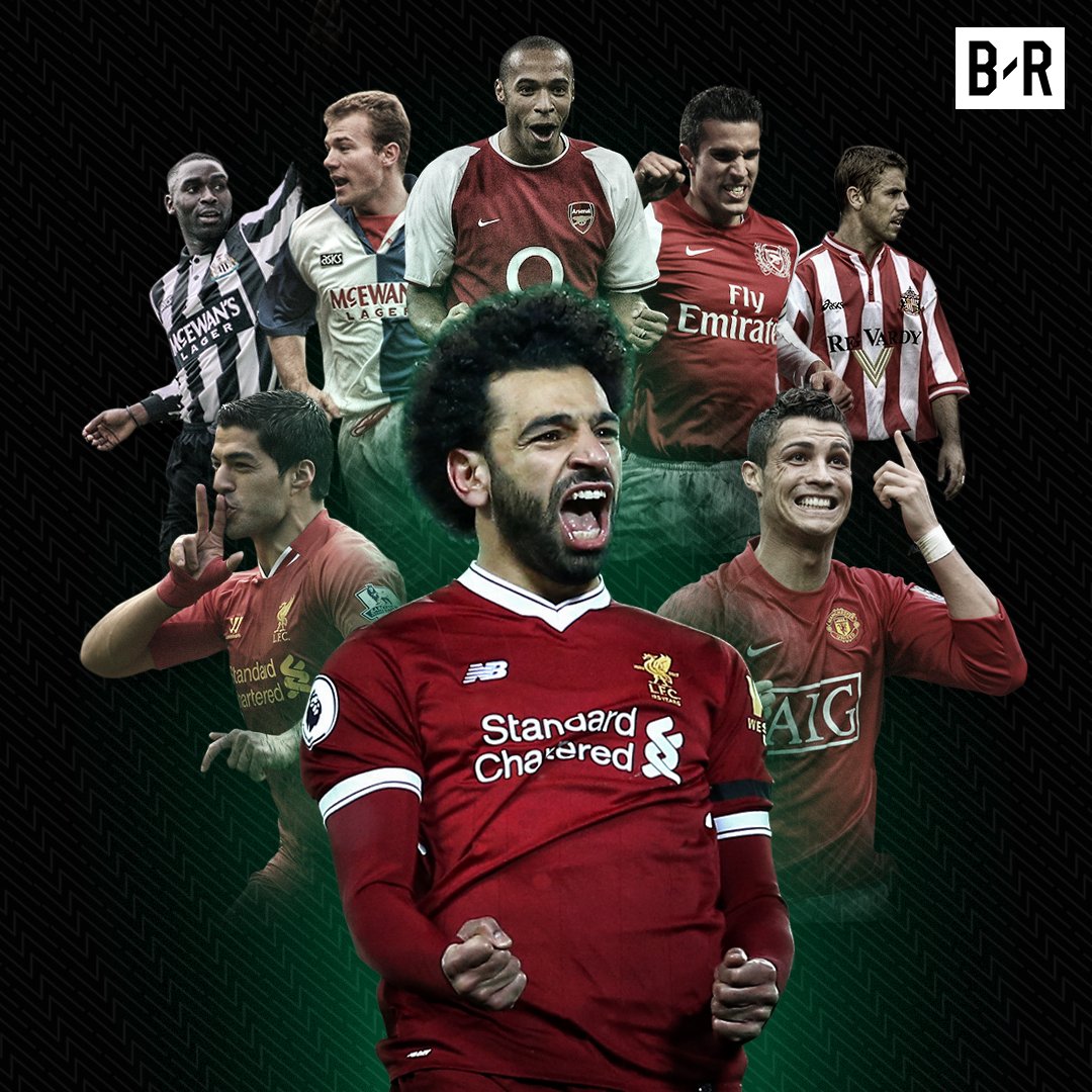 成熟的教练 成熟的教练