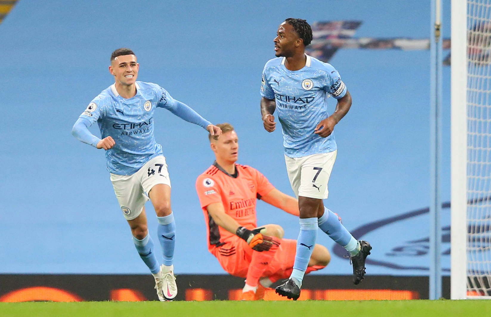 加大了进攻 加大了进攻