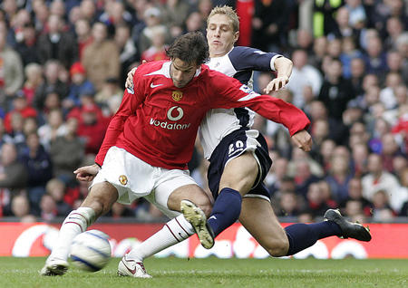 海体育运动 海体育运动