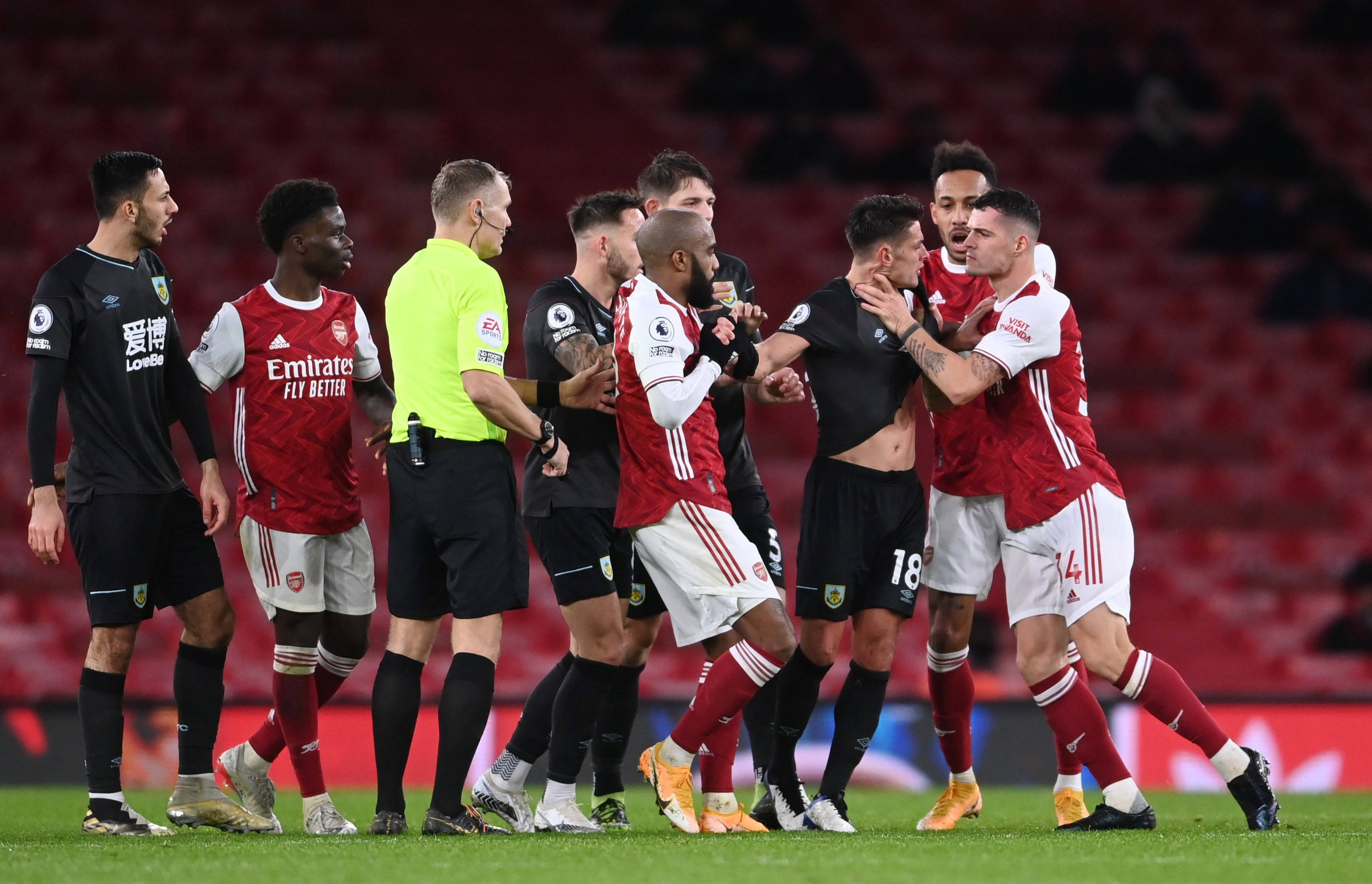 S沙尔克0 S沙尔克0