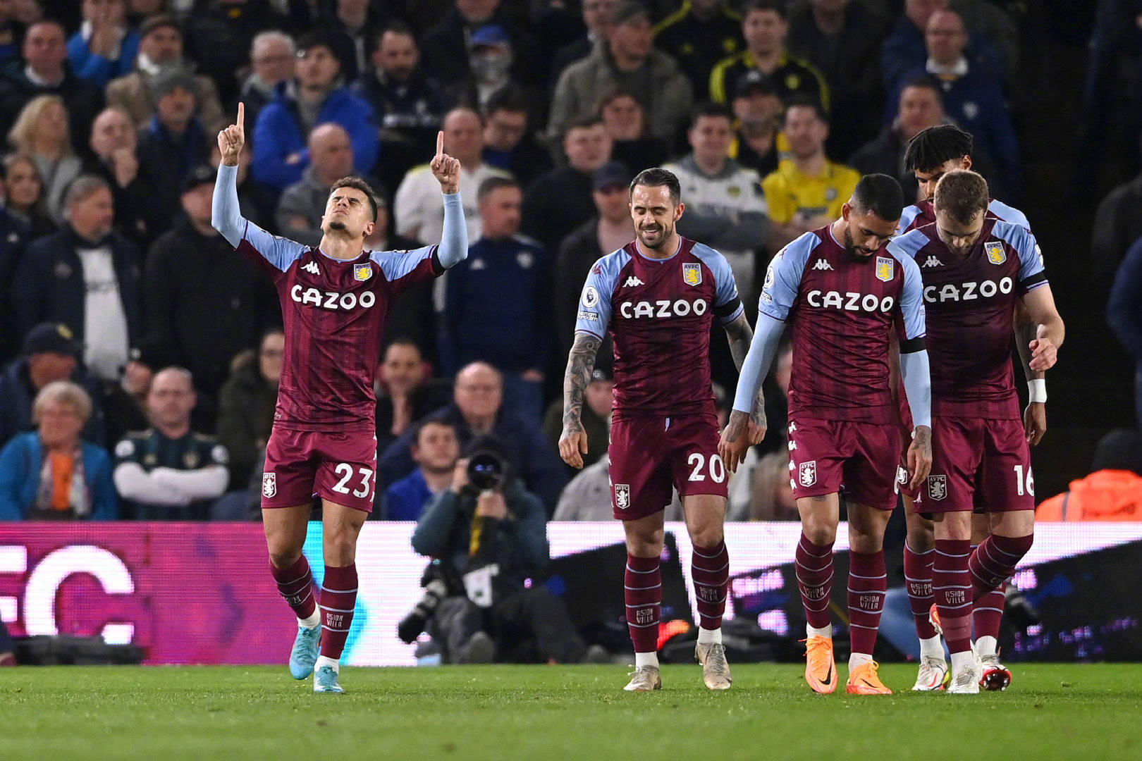 策均依规行 策均依规行