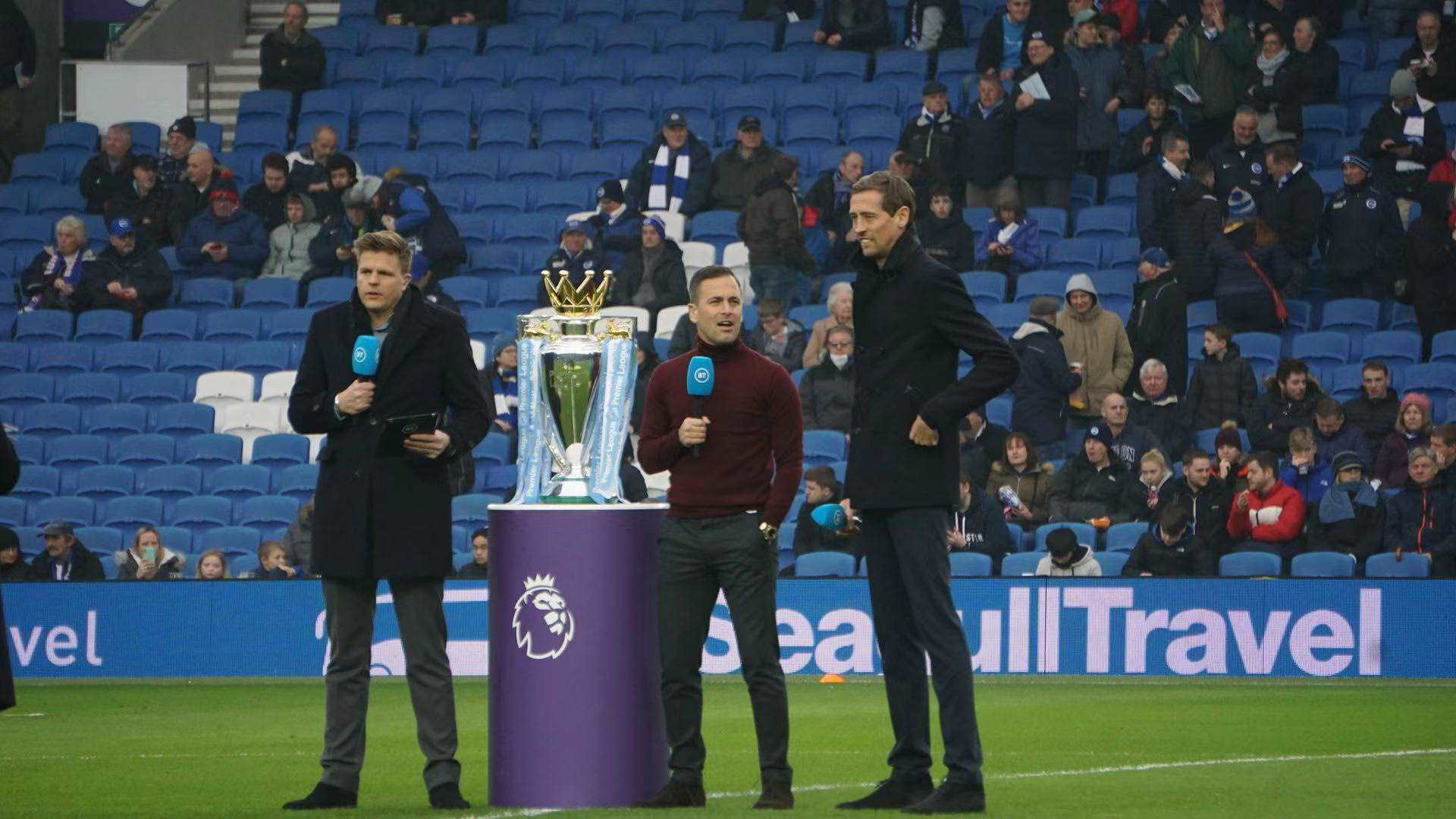 進攻套路 進攻套路