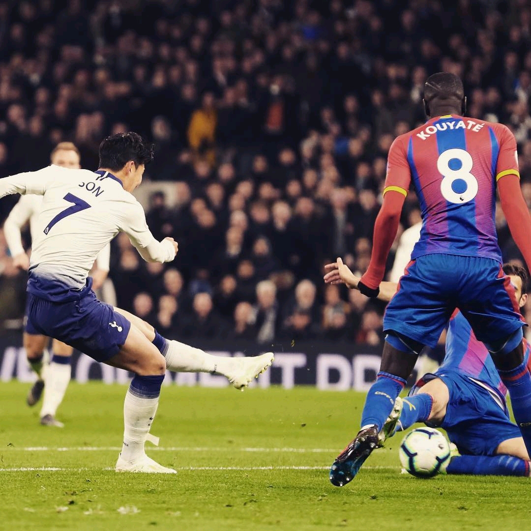 队策略的失 队策略的失