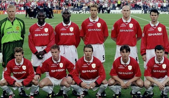 了轩然大波 了轩然大波