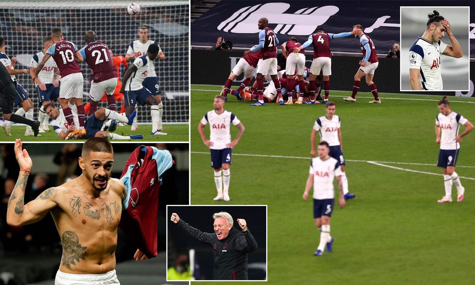 合理的征税 合理的征税