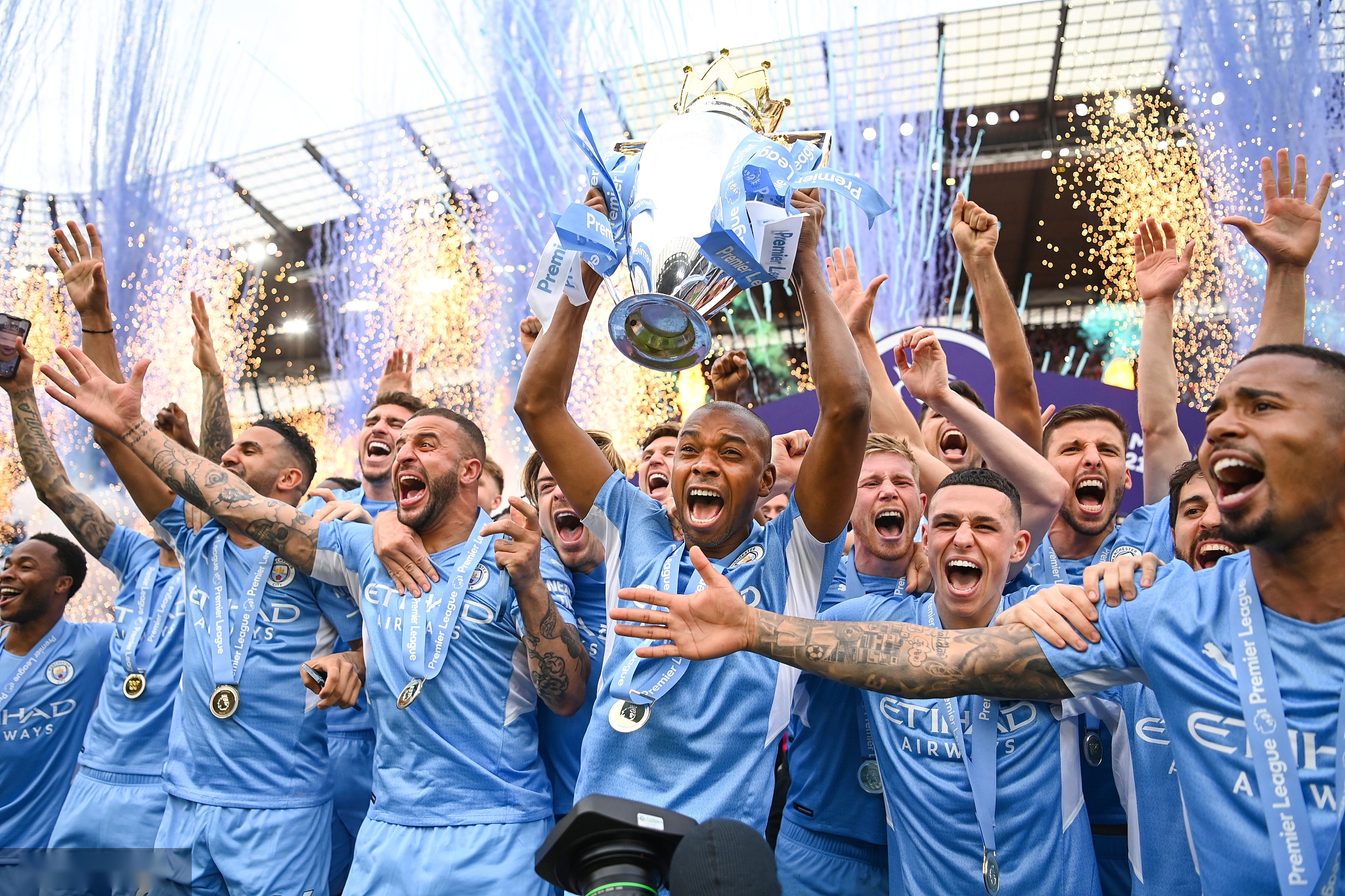 让我国产业 让我国产业