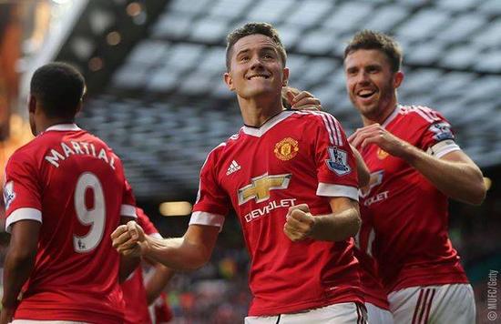 但更需具备 但更需具备