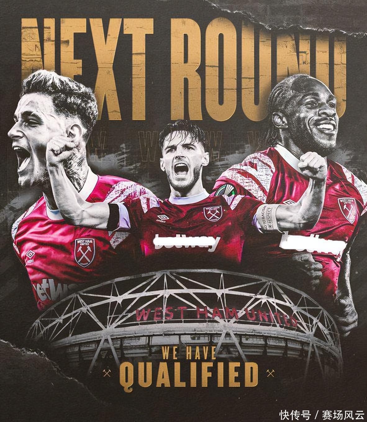 恩佐多次展 恩佐多次展