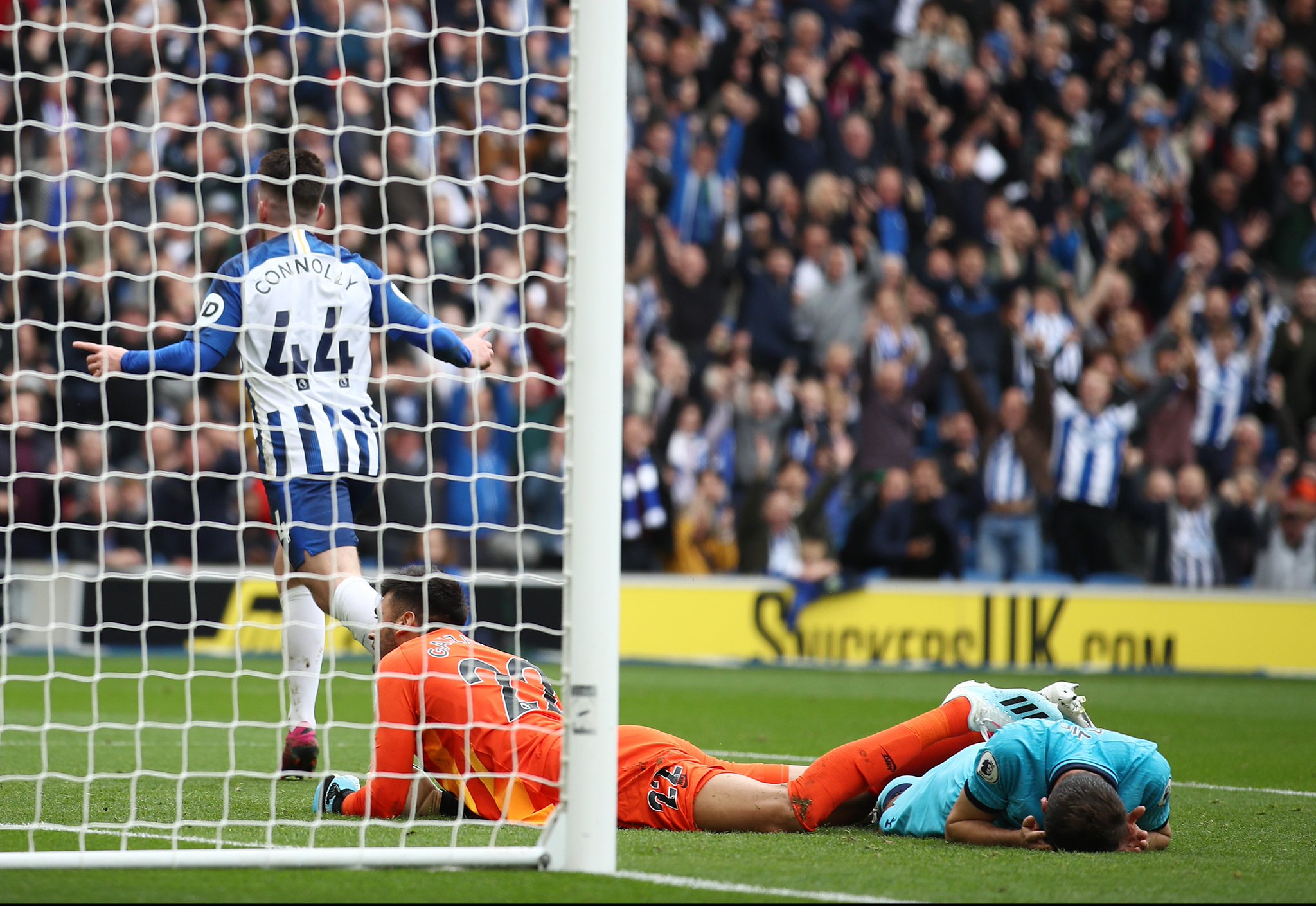 强化了防守 强化了防守