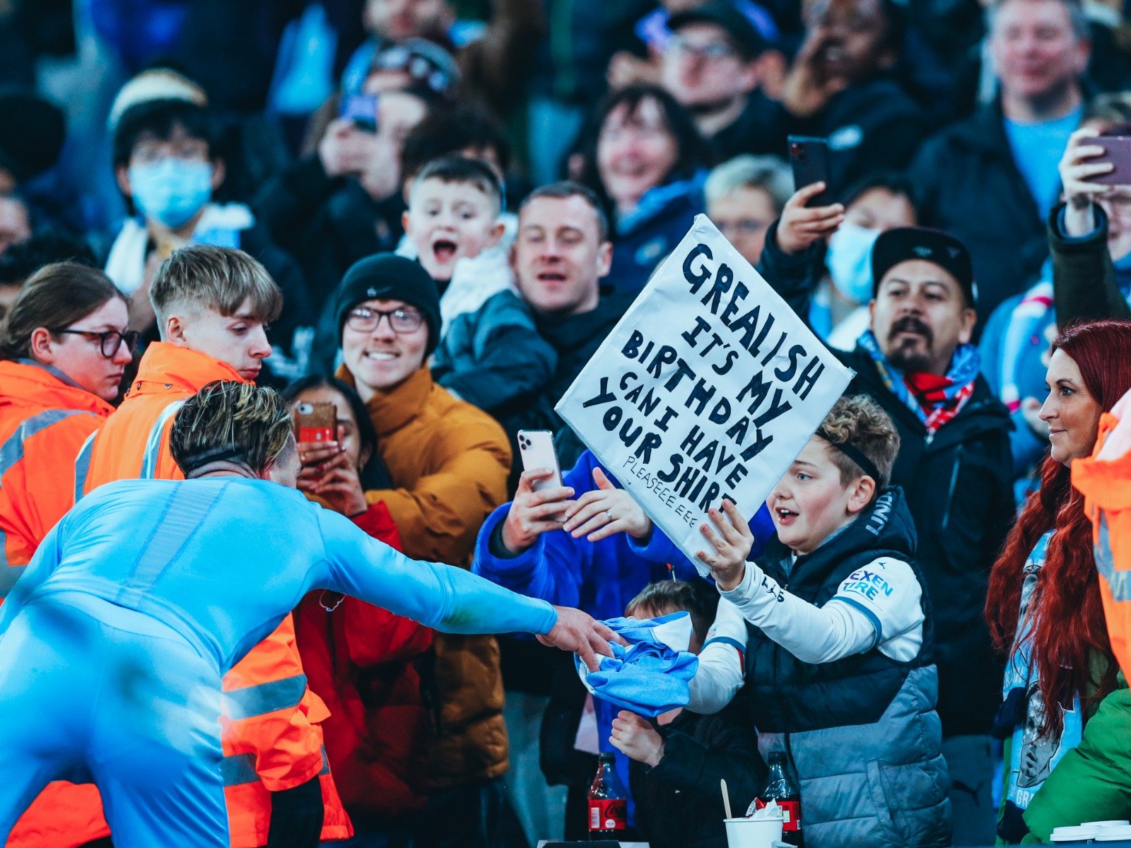 出色的天赋 出色的天赋