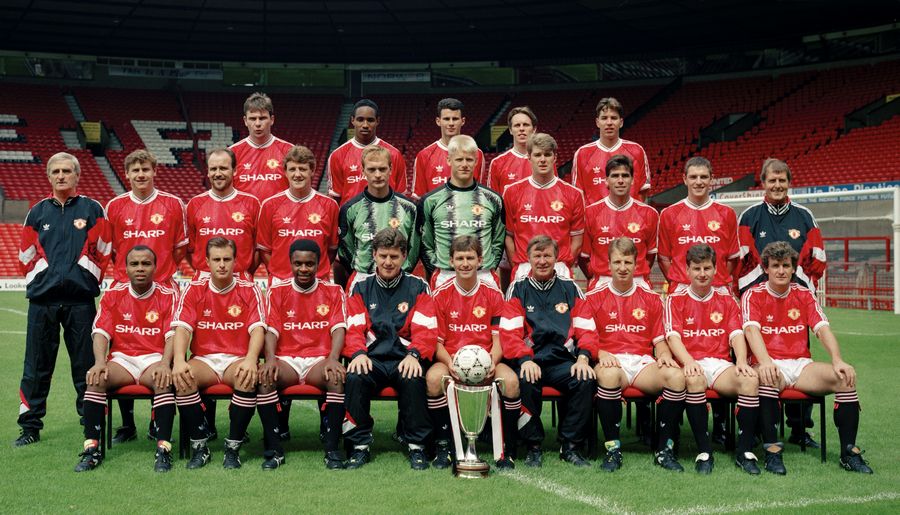 的成功运抵 的成功运抵