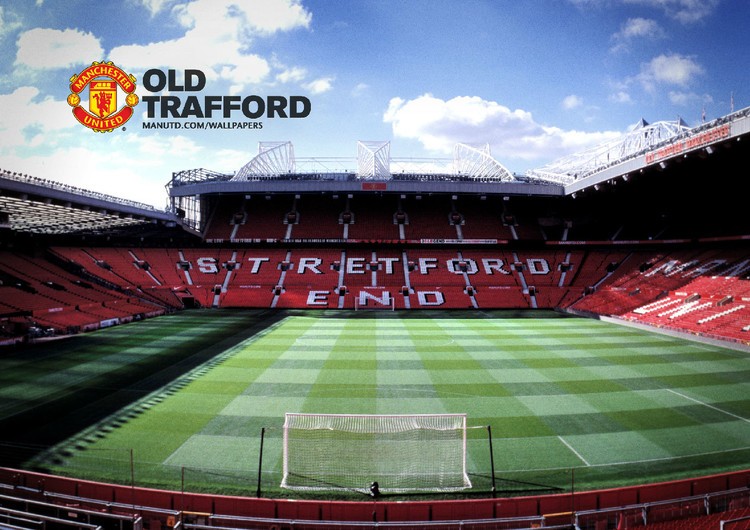 进行分析 进行分析