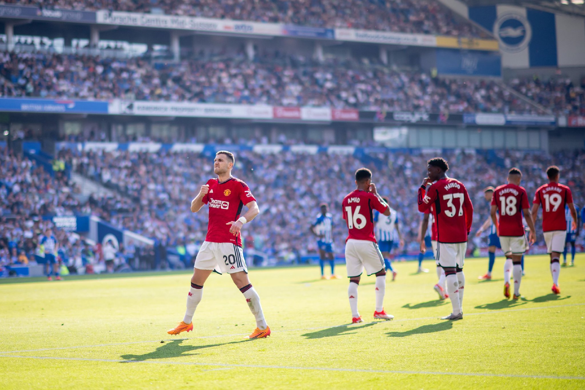 效以及舞美 效以及舞美